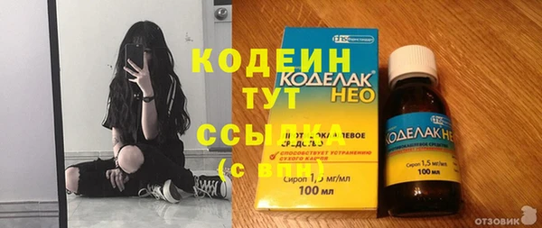молекула духа Верхний Тагил