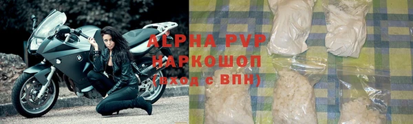 молекула духа Верхний Тагил