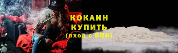 молекула духа Верхний Тагил